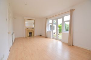 Photo 15- click for photo gallery